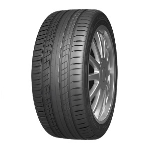 285 45 r22 SUV-sommerdekk Jinyu YS82 114W 3229005347 pris