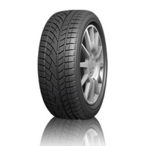 EW66 MPN:3229002751 All tarrain-dekk Evergreen 265/65 R17 112S pris