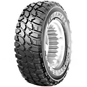 ADVENTURO M/T MPN:100A1771 Opony 4x4 GT Radial 235/75 R15 104/101S cena