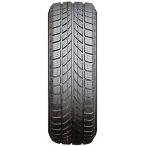 255 55 r18 SUV-vinterdekk Horizon HW505 109V 949755 pris