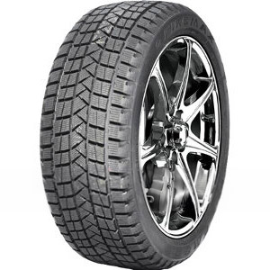 Firemax FM806 FF2823 LAND ROVER All tarrain-dekk 235/55 R19 pris