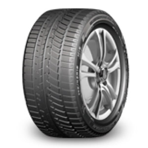 AUSTONE SP901 3267024090 MERCEDES-BENZ All tarrain-dekk 265/70 R16 pris