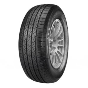 CF2000 SN908506 Comforser All tarrain-dekk pris