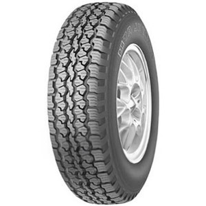10838NXC Nexen Radial A/T NEO gomme fuoristrada 205 - R16 104S prezzo