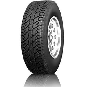 ES89 MPN:Z1018688 All tarrain-dekk Evergreen 31x10.50/- R15 109R pris