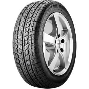 Kumho 235/55 R17 Vinterdäck till SUV SN3830 6950306316579