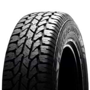 All Terrain GT neumáticos 4x4 Interstate 31x10.50 - r15 109R precio CDNTL44
