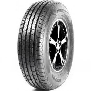 Torque TQ-HT701 235/70 R16