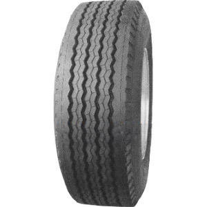 JEEP COMMANDER Vinterdekk Torque TQ022 235/65 R17