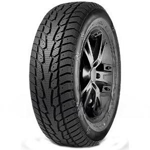 300T3031 Torque 245 70 R 17 Reifen 300T3031