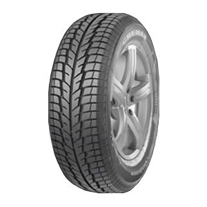 Gremax 215 65 R 17 Tyres GM457 buy