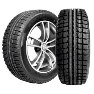 Maxtrek Trek M7 2008601 FORD All tarrain-dekk 265/60 R18 pris