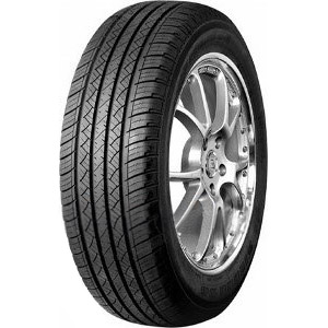 NISSAN PICK UP SUV-sommerdekk Maxtrek Sierra S6 255/70 R16