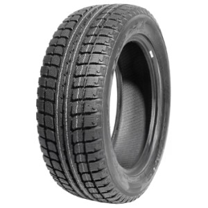 265/70 r17 SUV-vinterdekk Antares Grip 20 121/118S AH4091 pris