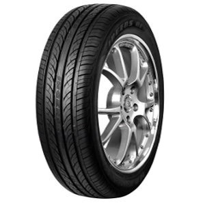 Maxtrek Ingens A1 MH601U MERCEDES-BENZ All tarrain-dekk 285/45 R19 pris