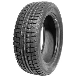MITSUBISHI L 200 SUV-vinterdekk Antares Grip 20 245/65 R17