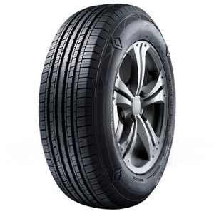 KT616 M+S 707483 Keter Offroad Reifen Preis