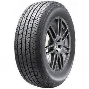215 60 r17 SUV-sommerdekk Rovelo ROAD QUEST HT 96H 300567910 pris