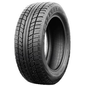 TR777 Snow Lion SUV MPN:CBPTR77725J18VFJ All tarrain-dekk Triangle 255/55 R18 109V pris