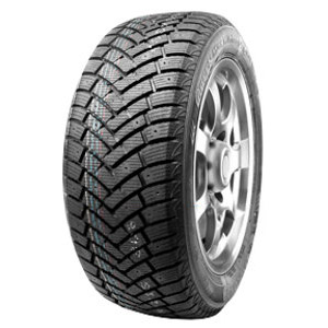 GreenMax Winter Grip Off-road banden 275 60 R18 117T Linglong prijs