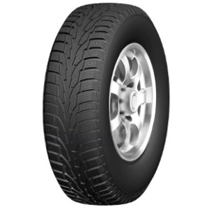 Ecosnow SUV 221013088 Off-road pneumatiky Infinity cena