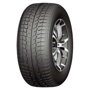 Windforce CatchSnow All tarrain-dekk KIA Carnival VQ 225/70 R16 pris
