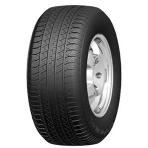 245/60 r18 SUV-sommerdekk Windforce Performax 105H PMS1808 pris