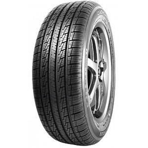 Cachland CH-HT7006 200A6005 NISSAN All tarrain-dekk 235/75 R15 pris