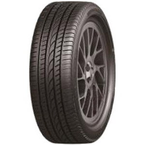 CITYRACING XL TL All tarrain-dekk 315 35 R20 110V PowerTrac pris