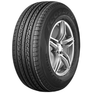Aoteli ESAVER A102B004 PEUGEOT All tarrain-dekk 215/70 R16 pris