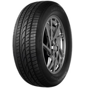 CatchPower GO523H1 Goalstar Offroad Reifen Preis