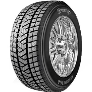 Stature M/S prix pneu 4x4 Gripmax 275/40 r22 108V GRM2754022VSTMSXL