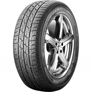 Pirelli Scorpion All Season SF2 dekk - 1435000