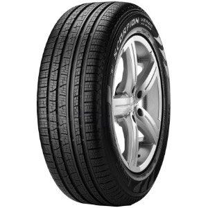 Pirelli Tyres 1817300 buy