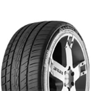 Momo 275 40 ZR 20 Tyres 23444 buy