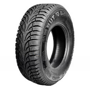 WINTER GRIP MPN:0302071770001 All tarrain-dekk Insa Turbo 205/70 R15 96S pris