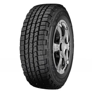 Starmaxx Incurro ST440 63233 KIA All tarrain-dekk 245/70 R16 pris