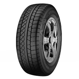 Incurro W870 MPN:63237 All tarrain-dekk Starmaxx 245/70 R16 111T pris