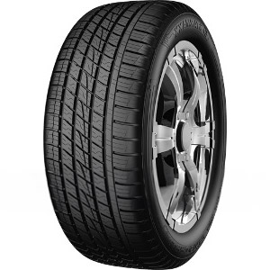Incurro A/S ST430 MPN:63725 All tarrain-dekk Starmaxx 215/65 R16 98H pris