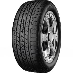 Incurro A/S ST430 MPN:63726 All tarrain-dekk Starmaxx 215/65 R16 102H pris
