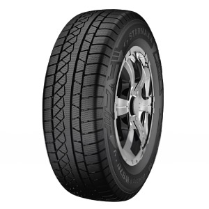 Incurro W870 prix pneu 4x4 Starmaxx 225/60 r17 103V 64428