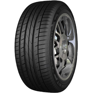 215 55 r18 SUV-sommerdekk Starmaxx Incurro ST450 95H 65505 pris