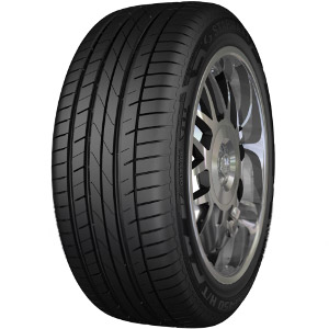 Incurro ST450 MPN:64415 All tarrain-dekk Starmaxx 215/60 R17 96V pris