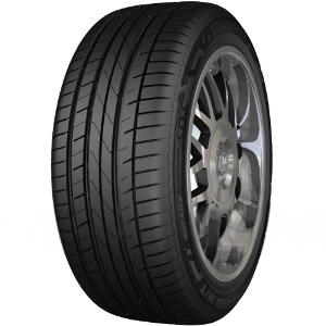 Incurro H/T ST450 MPN:65225 SUV däck Starmaxx 225/55 R17 97V pris