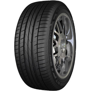 Pirkti 65515 Starmaxx 225 55 R 18 Padangos 65515 nebrangu