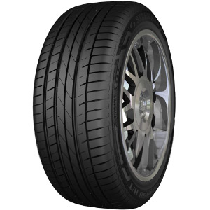 Pirkti 64530 Starmaxx 235 60 R 18 Padangos 64530 nebrangu