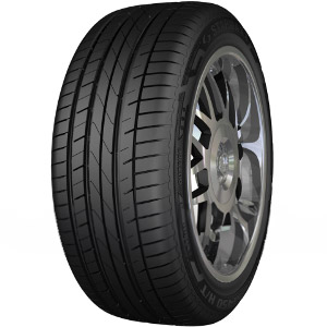 Starmaxx Incurro ST450 All tarrain-dekk Jeep Grand Cherokee WJ 235/65 R17 pris