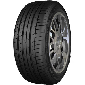 Incurro H/T ST450 MPN:64540 All tarrain-dekk Starmaxx 245/60 R18 105H pris