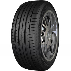 Starmaxx INCURRO H/T ST450 All tarrain-dekk Discovery 3 255/55 R19 pris