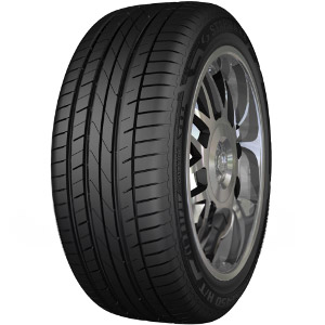 Starmaxx 65550 255 55 R 18 Tyres 65550 cheap